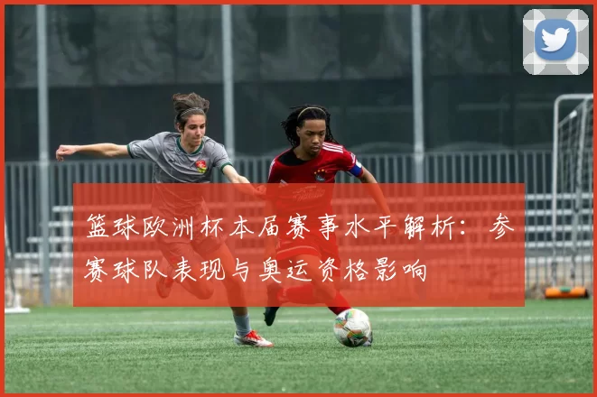 篮球欧洲杯本届赛事水平解析：参赛球队表现与奥运资格影响