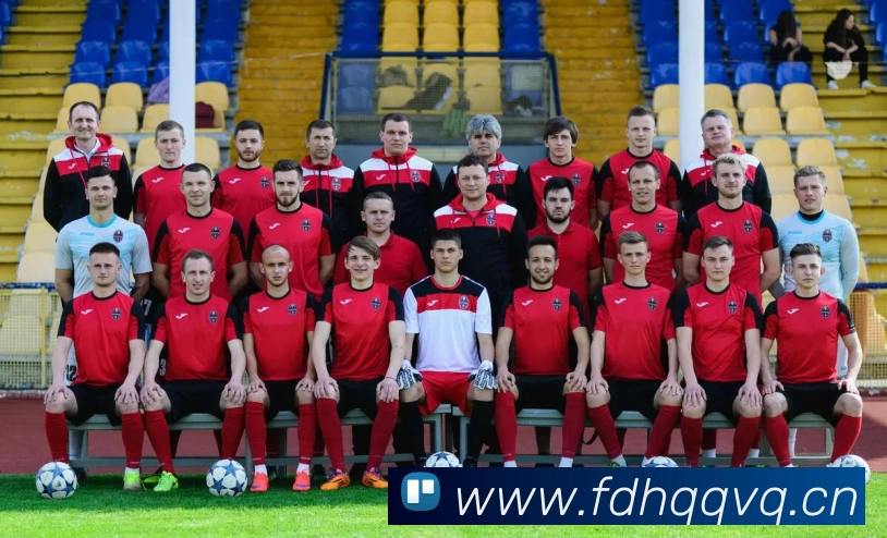 世界杯中国官网全站App